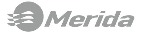 merida-logo-pracownia-graficzna-serid