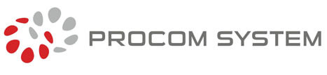 procomsystem-logo-pracownia-graficzna-serid